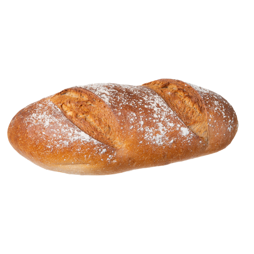 Schwarzwälder-Brot